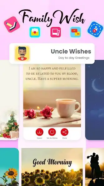 Play Relationship Status Manger as an online game Relationship Status Manger with UptoPlay