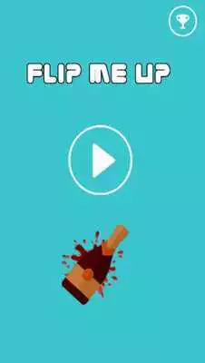 Play Relationship Status N Quotes 2018