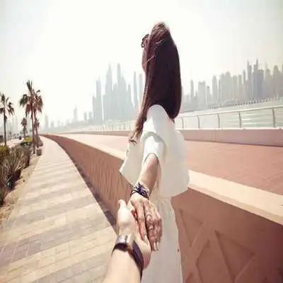 Play Relationship Survival Guide as an online game Relationship Survival Guide with UptoPlay