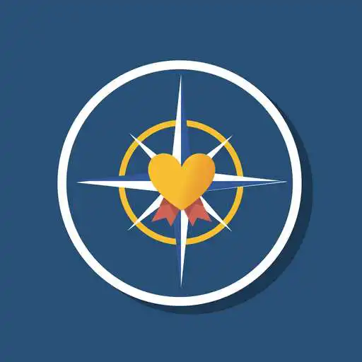 Play RelationShip - Teste Ta Relation APK Play RelationShip - Teste Ta Relation APK