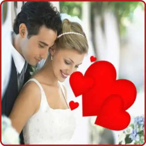 Free play online Relationship Tips (Hindi) APK Free play online Relationship Tips (Hindi) APK