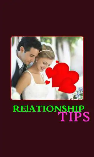Play Relationship Tips (Hindi)