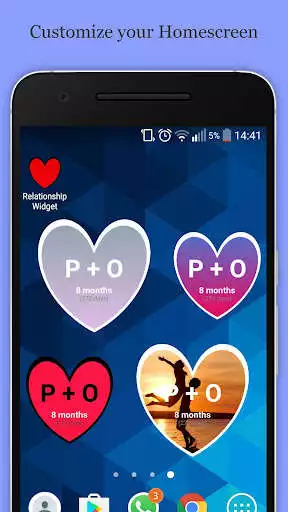 Play Relationship Widget and enjoy Relationship Widget with UptoPlay Play Relationship Widget and enjoy Relationship Widget with UptoPlay