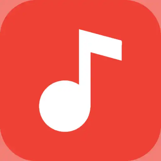 Play Relative Pitch APK