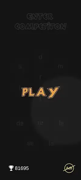 Play Relative Pitch and enjoy Relative Pitch with UptoPlay Play Relative Pitch and enjoy Relative Pitch with UptoPlay