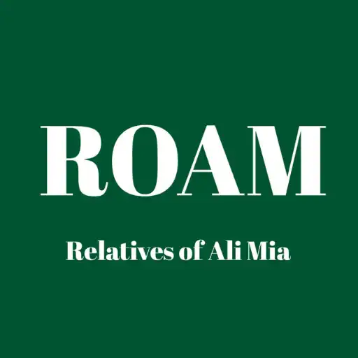 Play Relatives of Ali Mia - ROAM APK Play Relatives of Ali Mia - ROAM APK