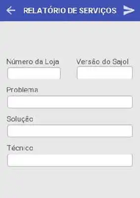 Play Relatori