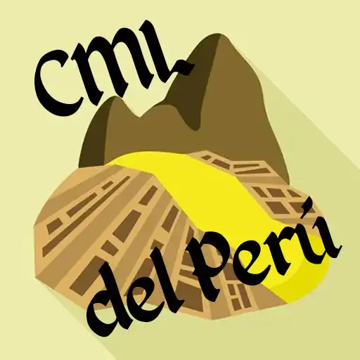 Play Relatos del Perú APK