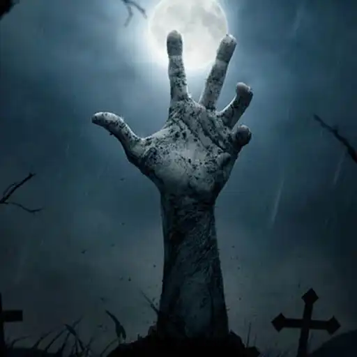 Play Relatos de Terror APK