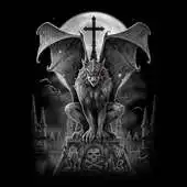 Free play online Relatos Mexicanos de Terror APK