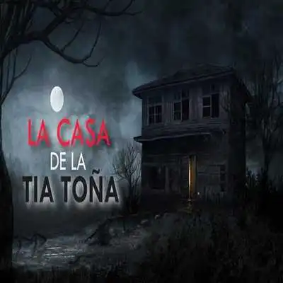 Play Relatos Mexicanos de Terror