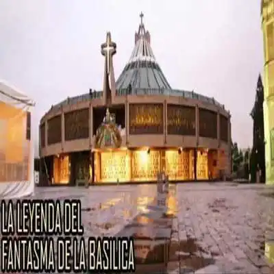 Play Relatos Mexicanos de Terror