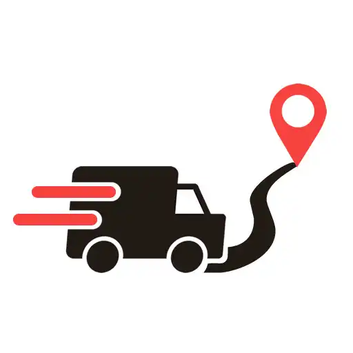 Play Relatório de Viagem APK
