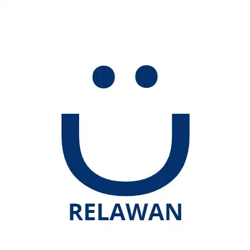 Play Relawan Haji Muhidin APK