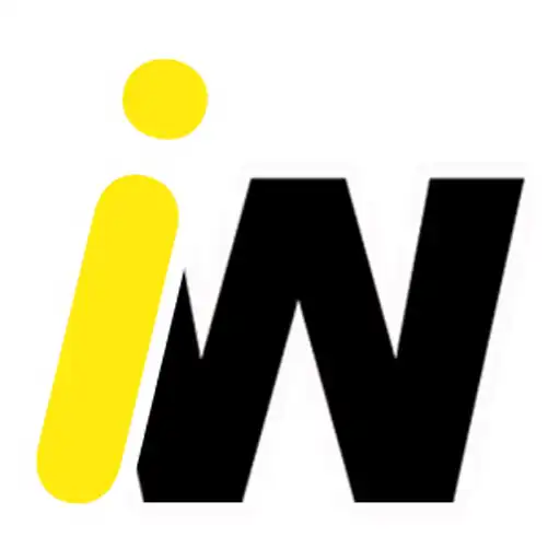 Play Relawan IW BERJAYA APK