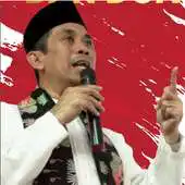 Free play online Relawan KS APK