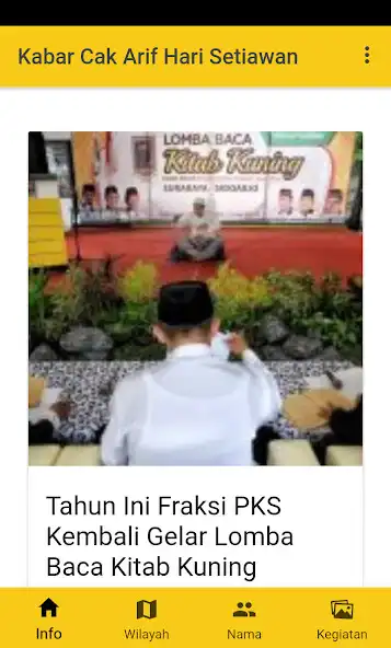 Play Relawan Pengawal Perubahan Jaw and enjoy Relawan Pengawal Perubahan Jaw with UptoPlay Play Relawan Pengawal Perubahan Jaw and enjoy Relawan Pengawal Perubahan Jaw with UptoPlay