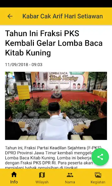 Play Relawan Pengawal Perubahan Jaw as an online game online Relawan Pengawal Perubahan Jaw with UptoPlay Play Relawan Pengawal Perubahan Jaw as an online game Relawan Pengawal Perubahan Jaw with UptoPlay