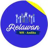 Free play online Relawan WH-ANDIKA APK Free play online Relawan WH-ANDIKA APK