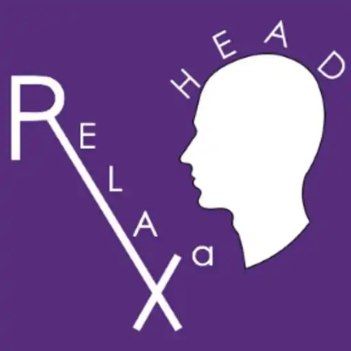 Play RELAXaHEAD PRO APK Play RELAXaHEAD PRO APK