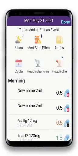 Play RELAXaHEAD PRO  and enjoy RELAXaHEAD PRO with UptoPlay