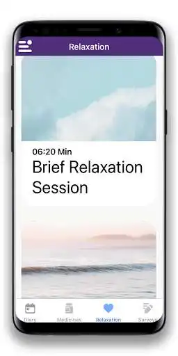 Play RELAXaHEAD PRO as an online game RELAXaHEAD PRO with UptoPlay