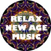 Free play online RELAX AND NEW AGE MUSIC APK Free play online RELAX AND NEW AGE MUSIC APK