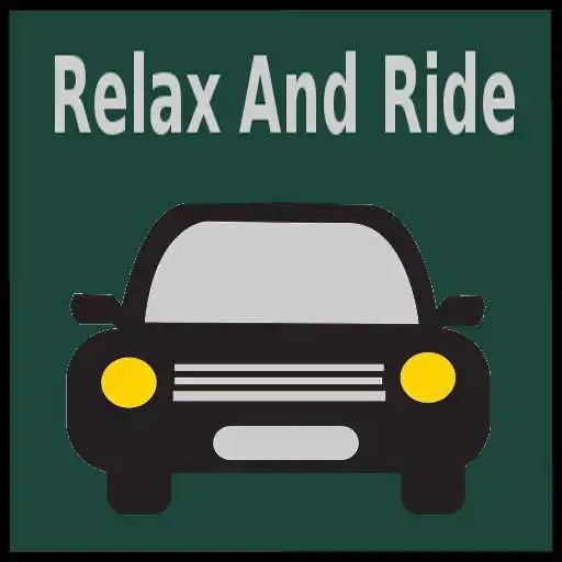 Play Relax And Ride Hand Book APK Play Relax And Ride Hand Book APK