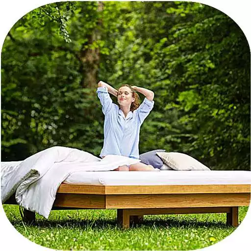 Play Relax and Sleep APK Play Relax and Sleep APK