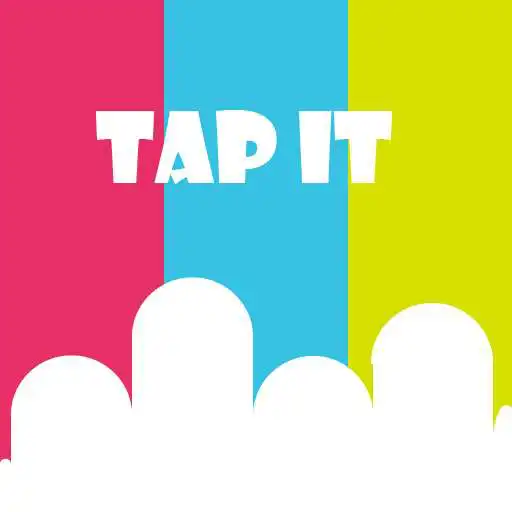 Play Relax and Tap It Again APK