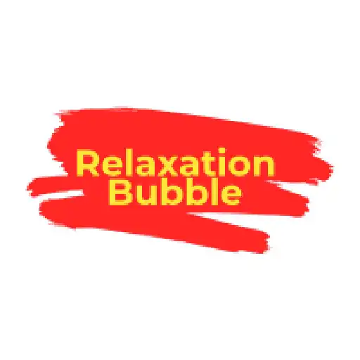 Play Relaxation Bubble APK