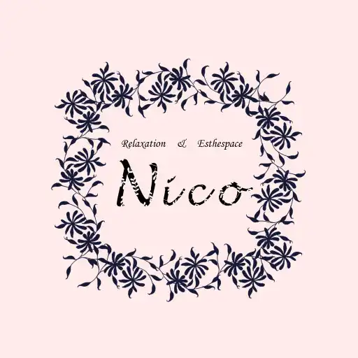 Play Relaxation Esthespace Nico APK Play Relaxation Esthespace Nico APK