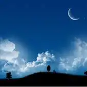 Free play online Relaxation for sleeping APK