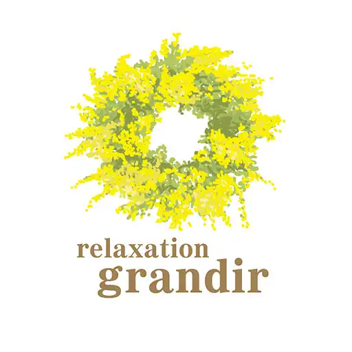 Play relaxation grandir APK