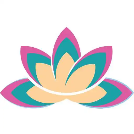 Free play online Relaxation APK