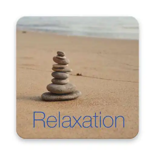 Play Relaxation Music Zen - Calming  Meditation Music APK