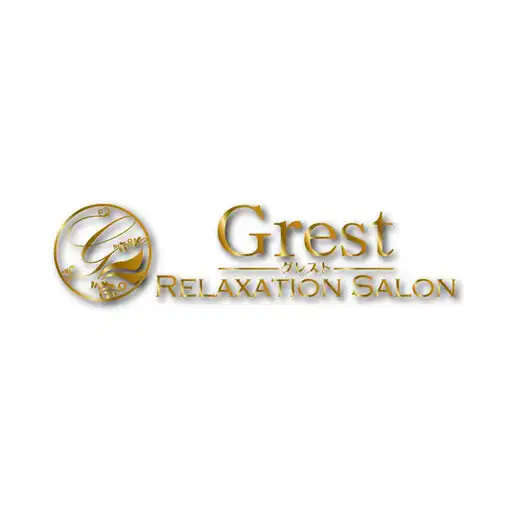 Play RELAXATIONSALON Grest APK Play RELAXATIONSALON Grest APK