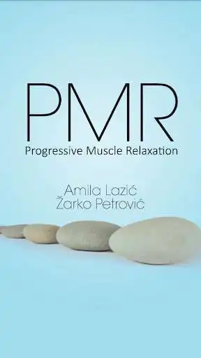 Play Relaxation癒らり 公式アプリ and enjoy Relaxation癒らり 公式アプリ with UptoPlay Play Relaxation癒らり 公式アプリ and enjoy Relaxation癒らり 公式アプリ with UptoPlay