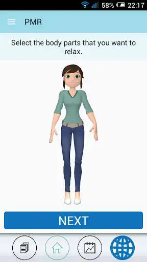 Play Relaxation癒らり 公式アプリ as an online game online Relaxation癒らり 公式アプリ with UptoPlay Play Relaxation癒らり 公式アプリ as an online game Relaxation癒らり 公式アプリ with UptoPlay