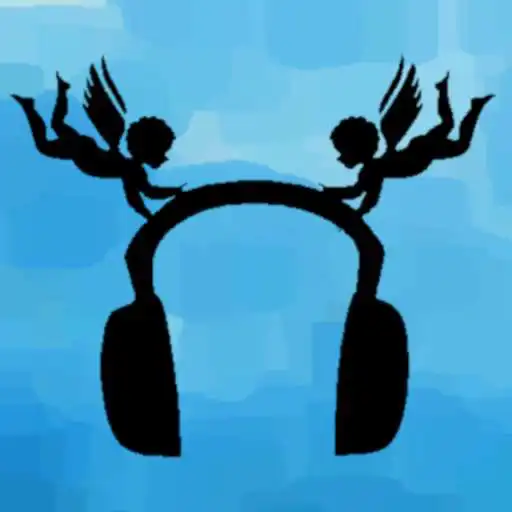 Play Relaxation Sounds APK