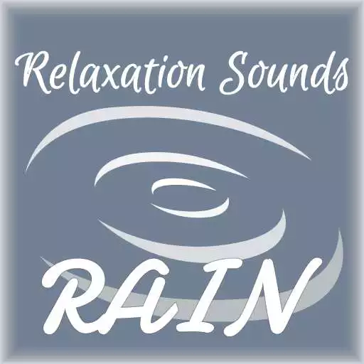 Free play online Relaxation Sounds RAIN APK Free play online Relaxation Sounds RAIN APK