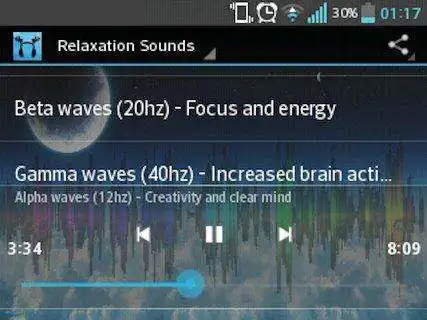 Play Relaxation Sounds as an online game online Relaxation Sounds with UptoPlay com.andromo.dev465059.app519313 Play Relaxation Sounds as an online game Relaxation Sounds with UptoPlay