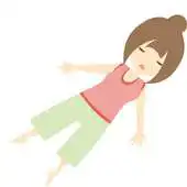 Free play online relaxation stretch APK Free play online relaxation stretch APK