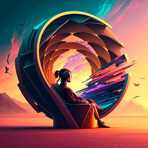 Play Relaxation time - meditation APK Play Relaxation time - meditation APK