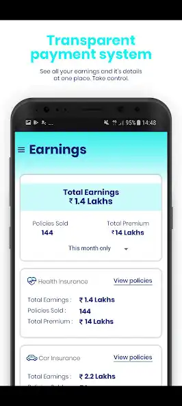 Play Relax Bharat and enjoy Relax Bharat with UptoPlay Play Relax Bharat and enjoy Relax Bharat with UptoPlay