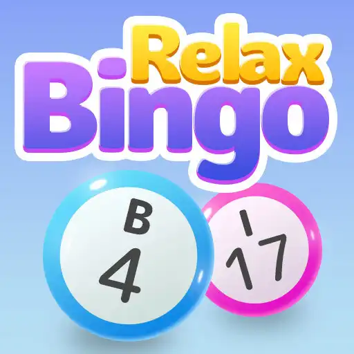 Play Relax Bingo APK