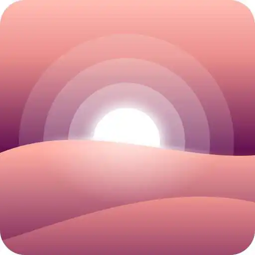 Play Relax Breath Meditation Pauzzi APK Play Relax Breath Meditation Pauzzi APK