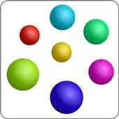 Free play online Relax Bubbles APK