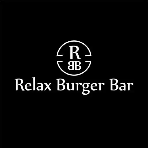 Play Relax Burger Bar Érd APK