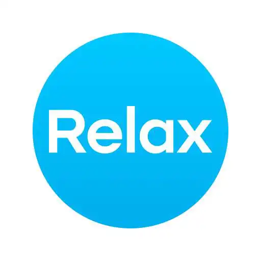 Play Relax.by APK Play Relax.by APK